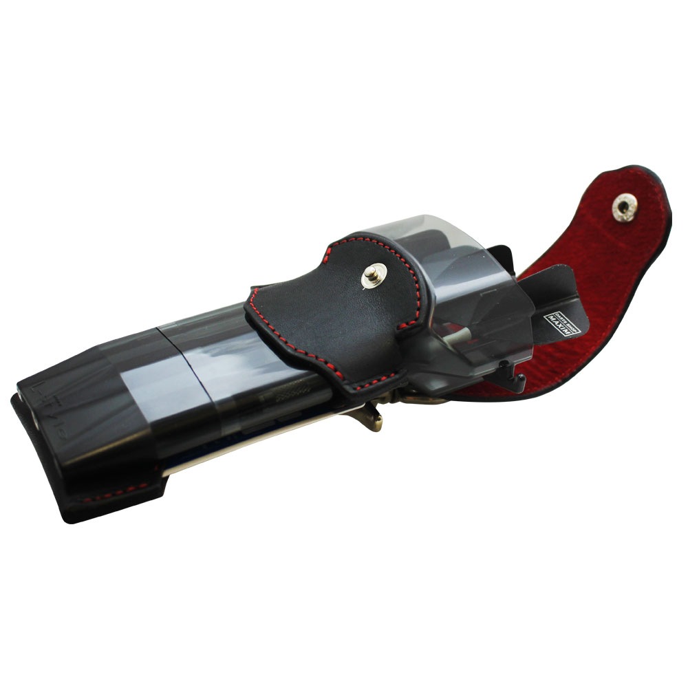 ジョーカードライバー サード クリスタルワンホルダー タイプ2