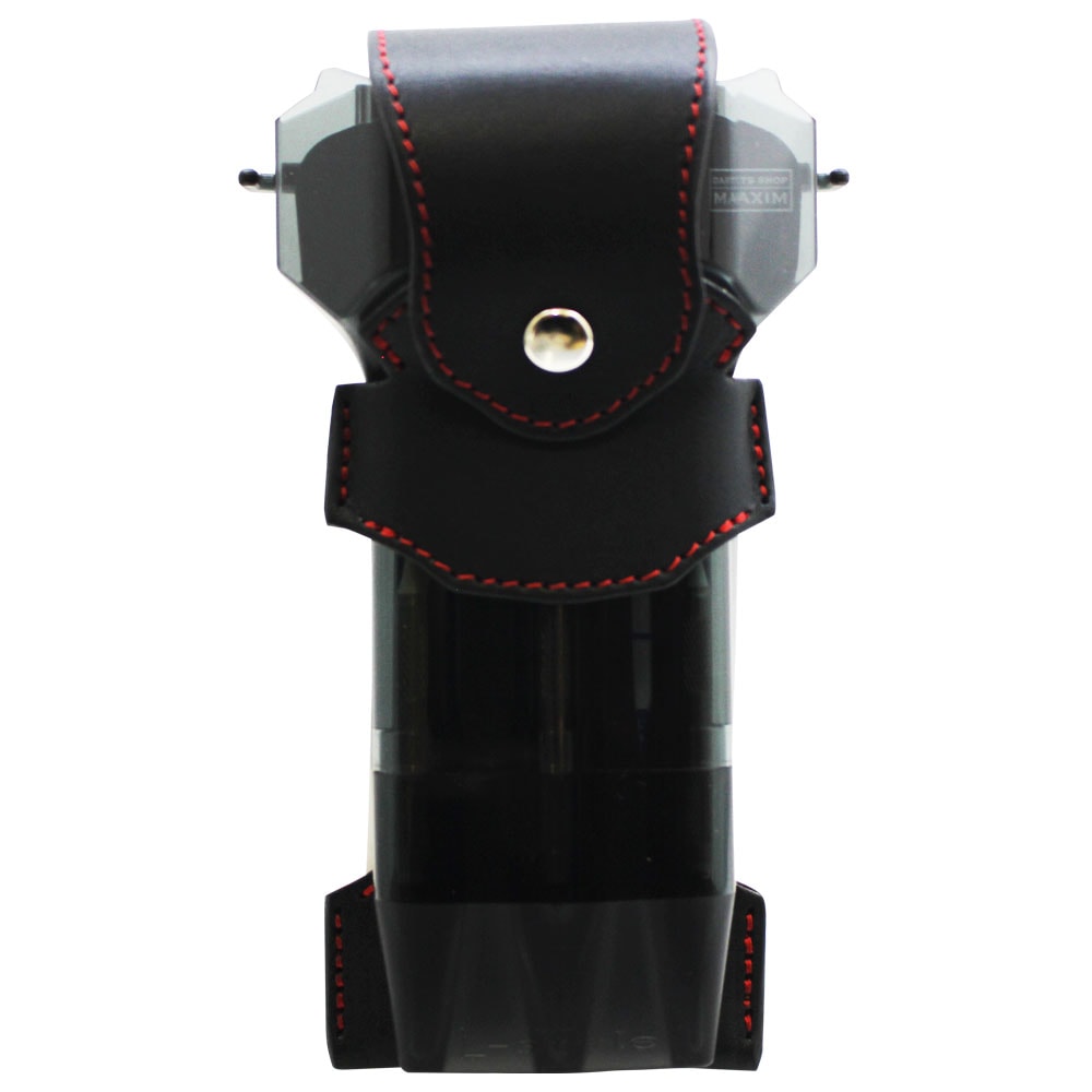 ジョーカードライバー サード クリスタルワンホルダー タイプ2