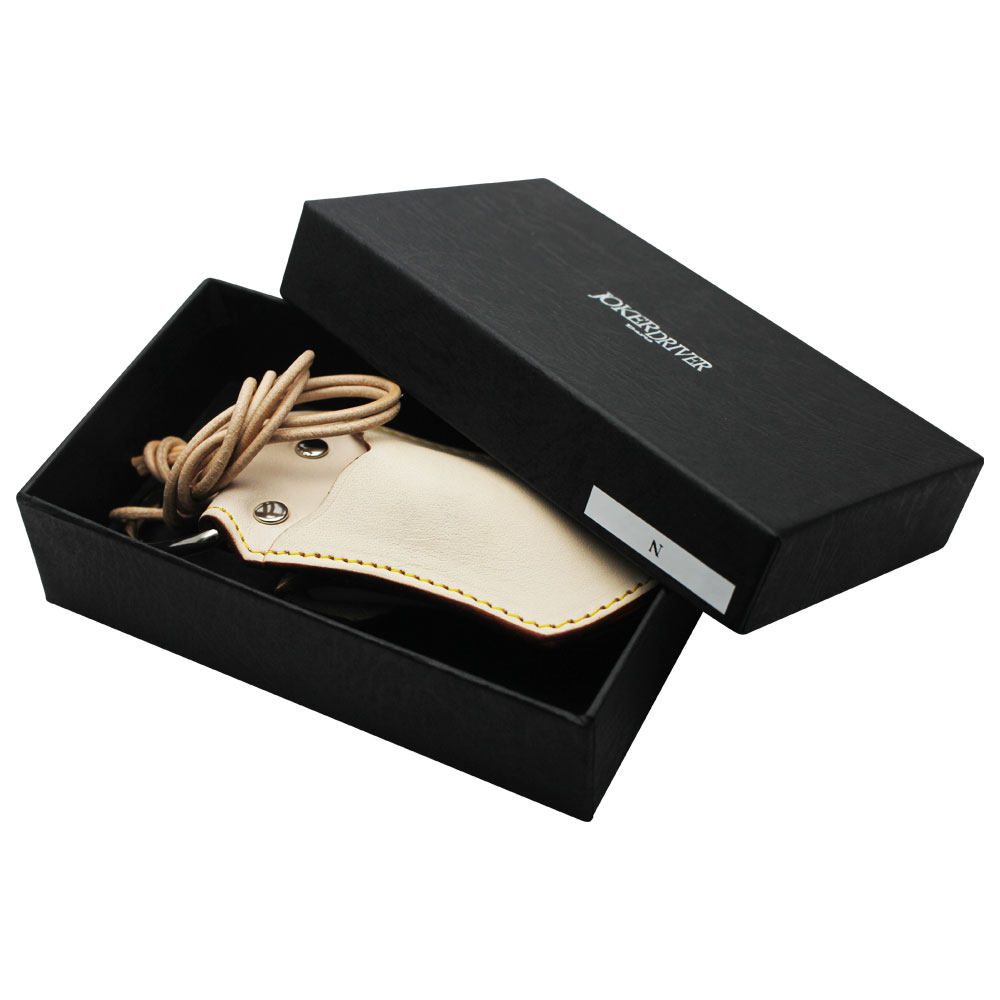 JOKER D NEXUS ダーツ 3本セット JOKER D NEXUS ダーツ 3本セット