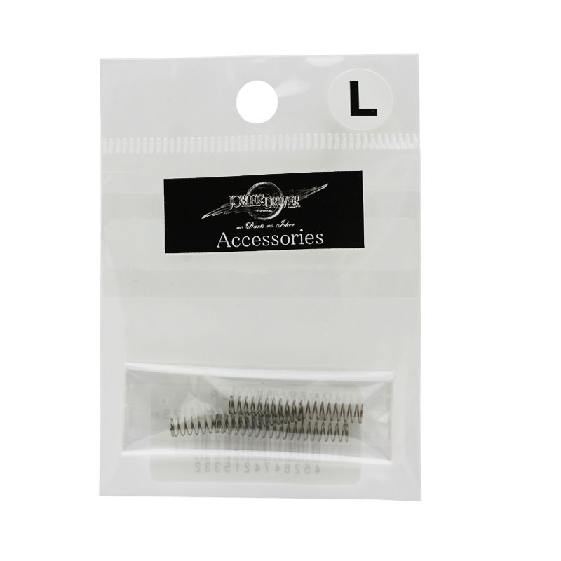 JOKER DRIVER】JOKERSPRING ジョーカースプリング ジョーカー