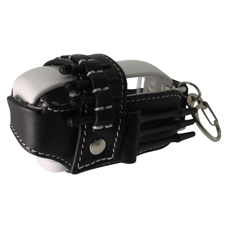 ジョーカー サード フィットホルダーケース Joker×Third FIT HOLDER