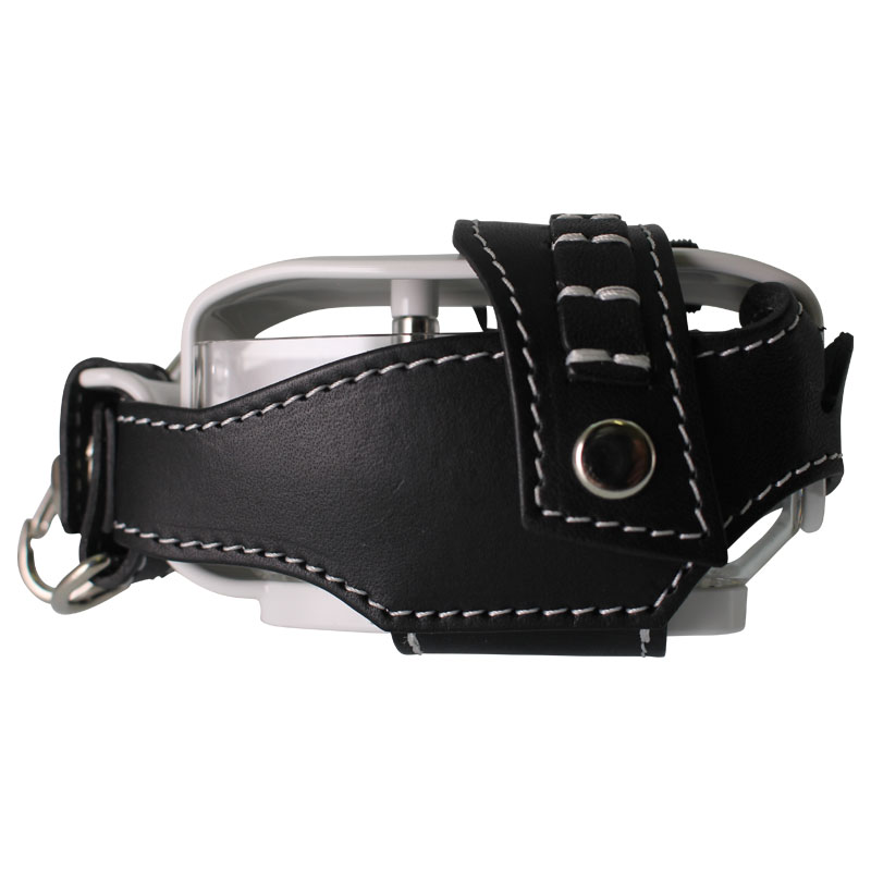 ジョーカー サード フィットホルダーケース Joker×Third FIT HOLDER