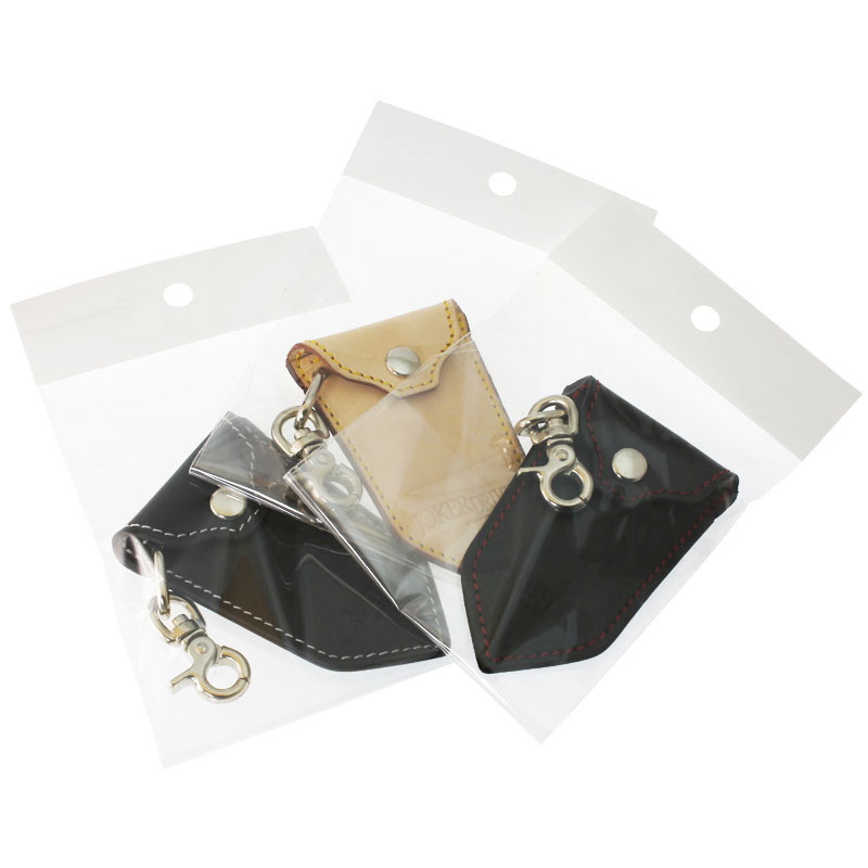 JokerDriver】Third collaboration 小物ケース柴田豊和 ジョーカー