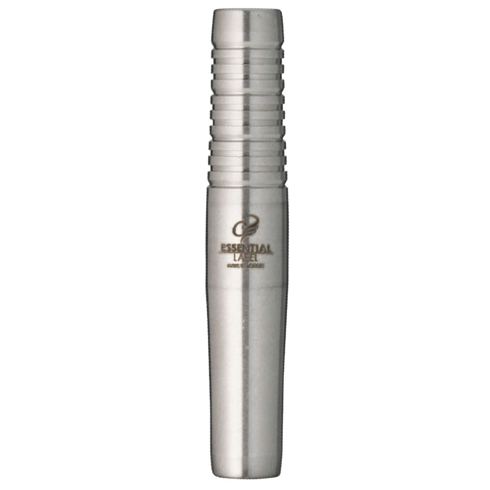 Cosmodarts】ESSENTIAL LABEL B コスモダーツ エッセンシャルラベル