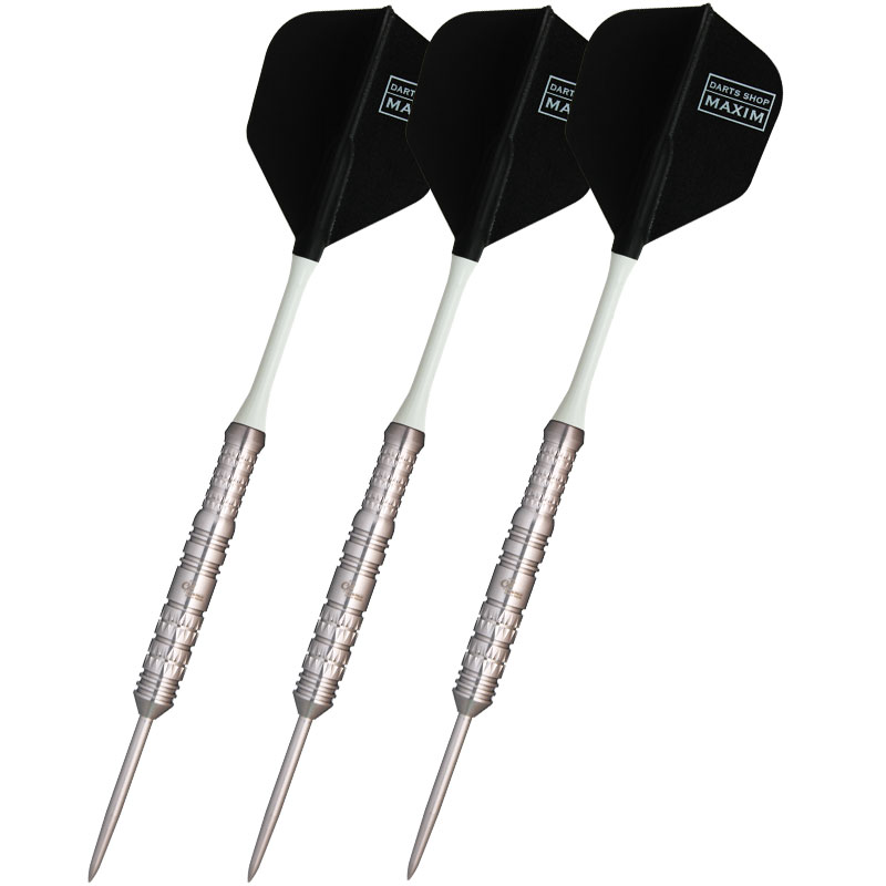 コスモダーツ 安食賢一 スティール COSMO Kenichi Ajiki STEEL ダーツ