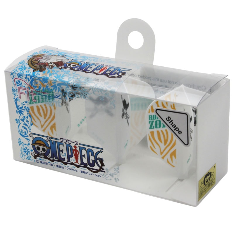 FitFlight】 ONE PIECE ゾロ海賊旗 フィットフライト×ワンピース