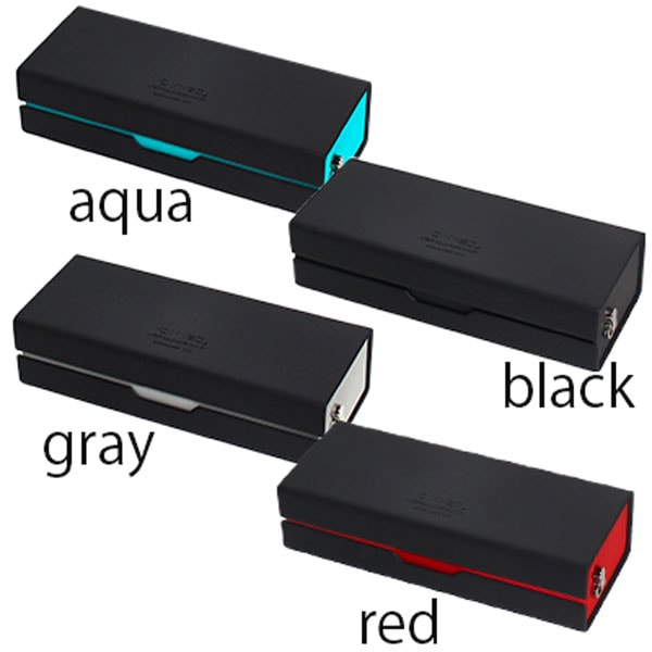 カメオ ダーツケース ディメンションハード CAMEO Darts case