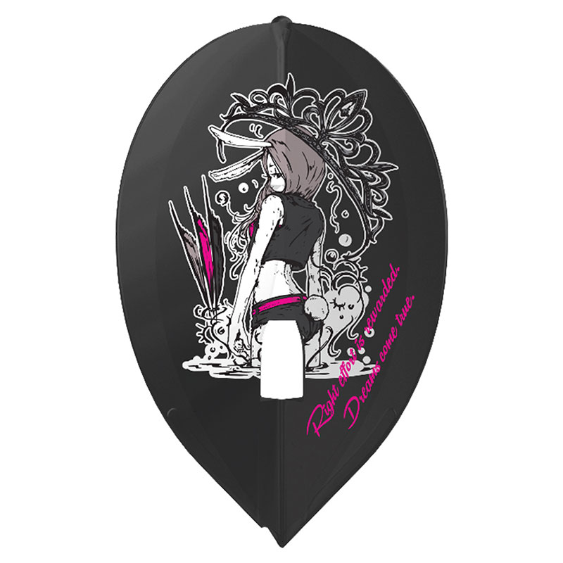 エルフライトプロ 佐々木沙綾香 V5 L2 L-Flight PRO Sayaka sasaki V2