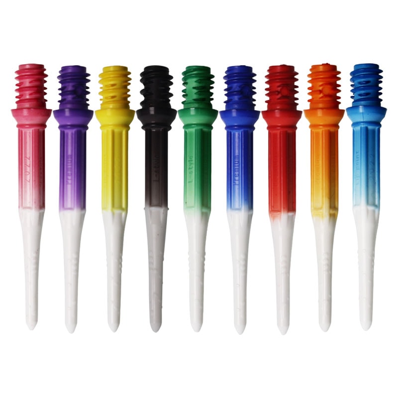 エルスタイル プレミアムリップポイント 30 グラデーション L-style