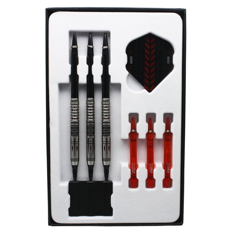 ワンエイティー ヨン タナワット One80 Yong Thanawat ver.2 ダーツ