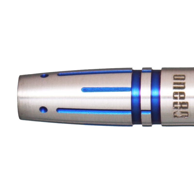 ワンエイティー 辻裕充 ver.3 19g One80 hiromitsu_tsuji ver.3 19g