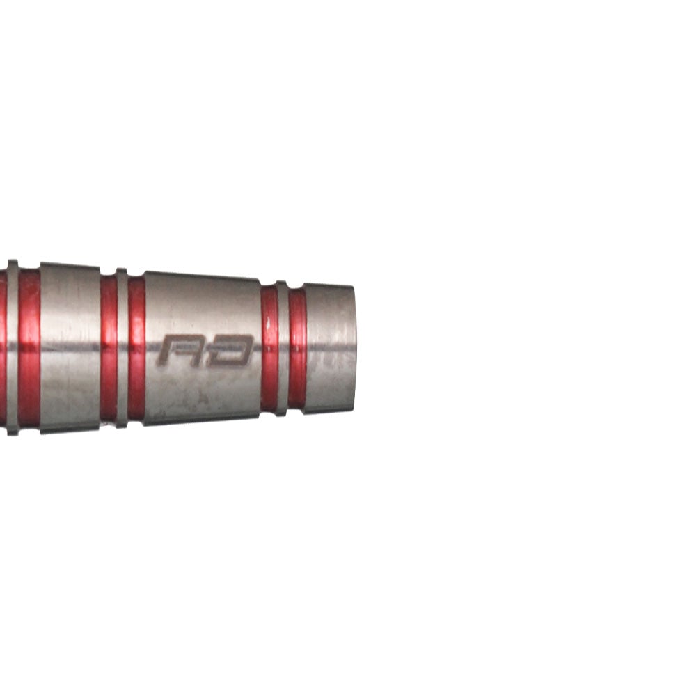 レッドドラゴン リフレックス 22g RED DRAGON Reflex 22g | ソフト