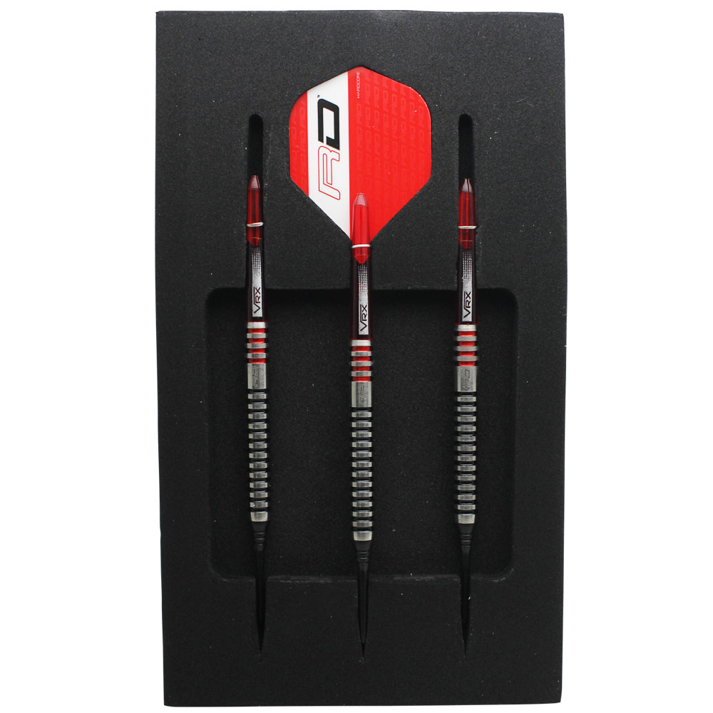 レッドドラゴン ジーティー3 20g RED DRAGON GT3 20g | ソフトダーツ