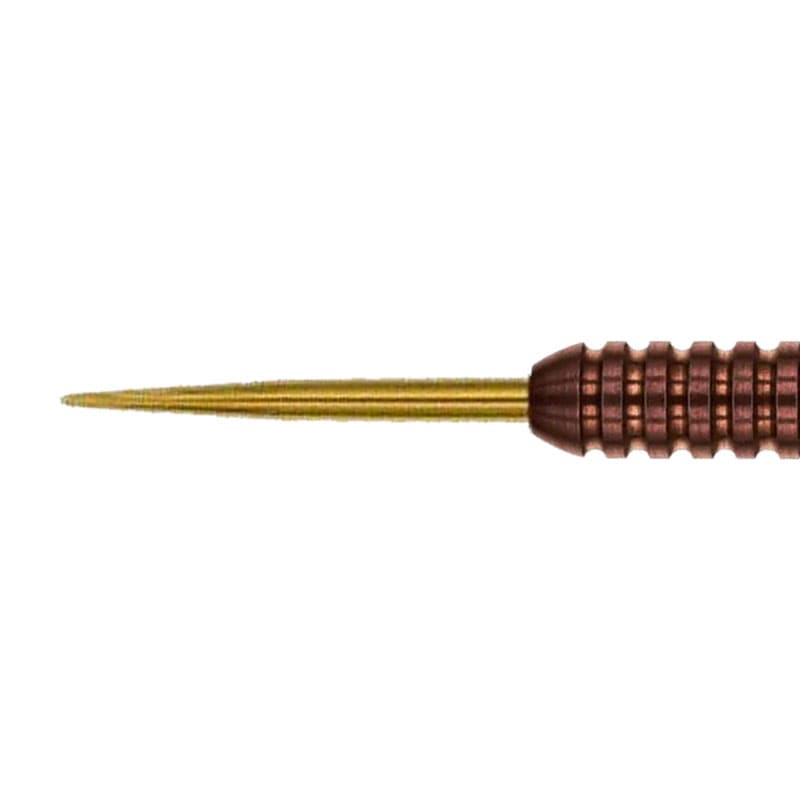 RD ピーターライト カッパーフュージョンスティール23g REDDRAGON