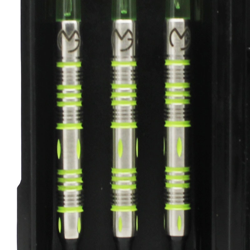 XQ DARTS MAX】 Michael van Gerwen マイケル・ヴァン・ガーウェン