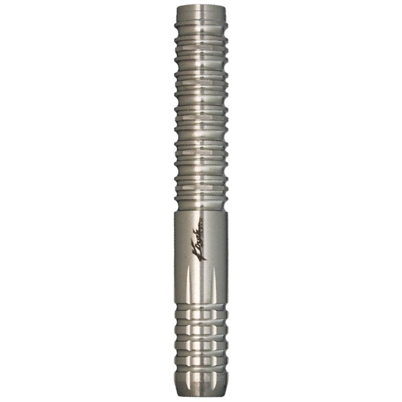 キングスジャパン アルティマス4 セカンド95 King's JAPAN UltimusⅣ