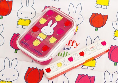 miffy (ミッフィー)・Dick Bruna キャラクターグッズの通販専門店