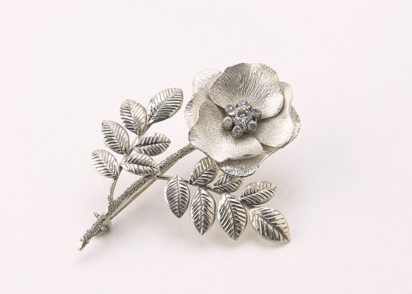 宮本商行について｜宮本商行オンラインショップ : 銀製品 宮内庁御用達