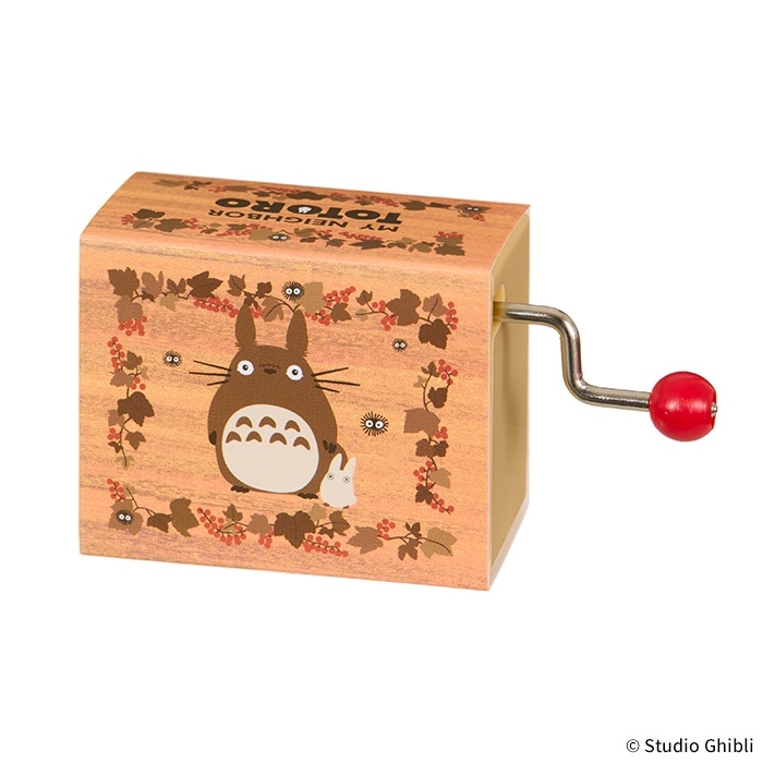 セキグチファンダイレクトショップ本店