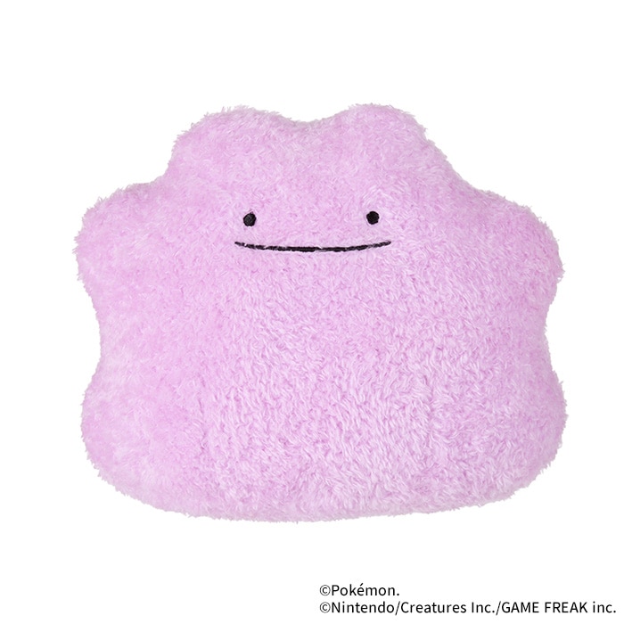 セキグチファンダイレクトショップ本店