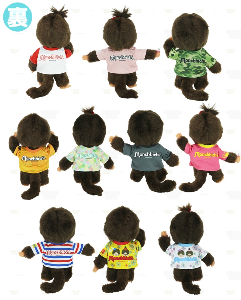 セキグチファンダイレクトショップ本店