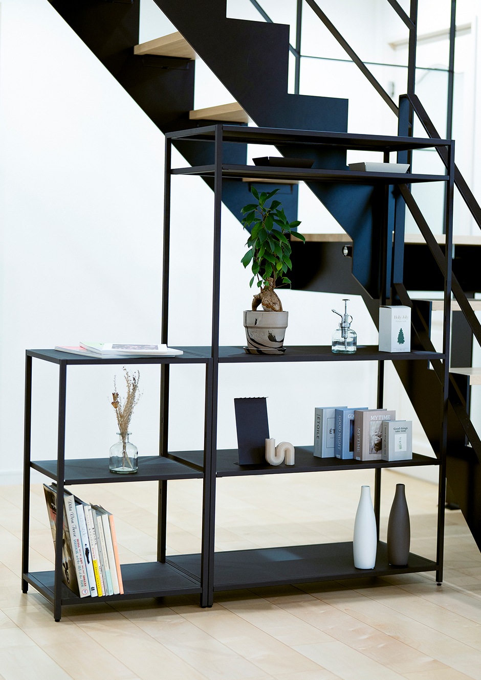 アイアン家具の通販サイト｜STEEF（スチーフ）