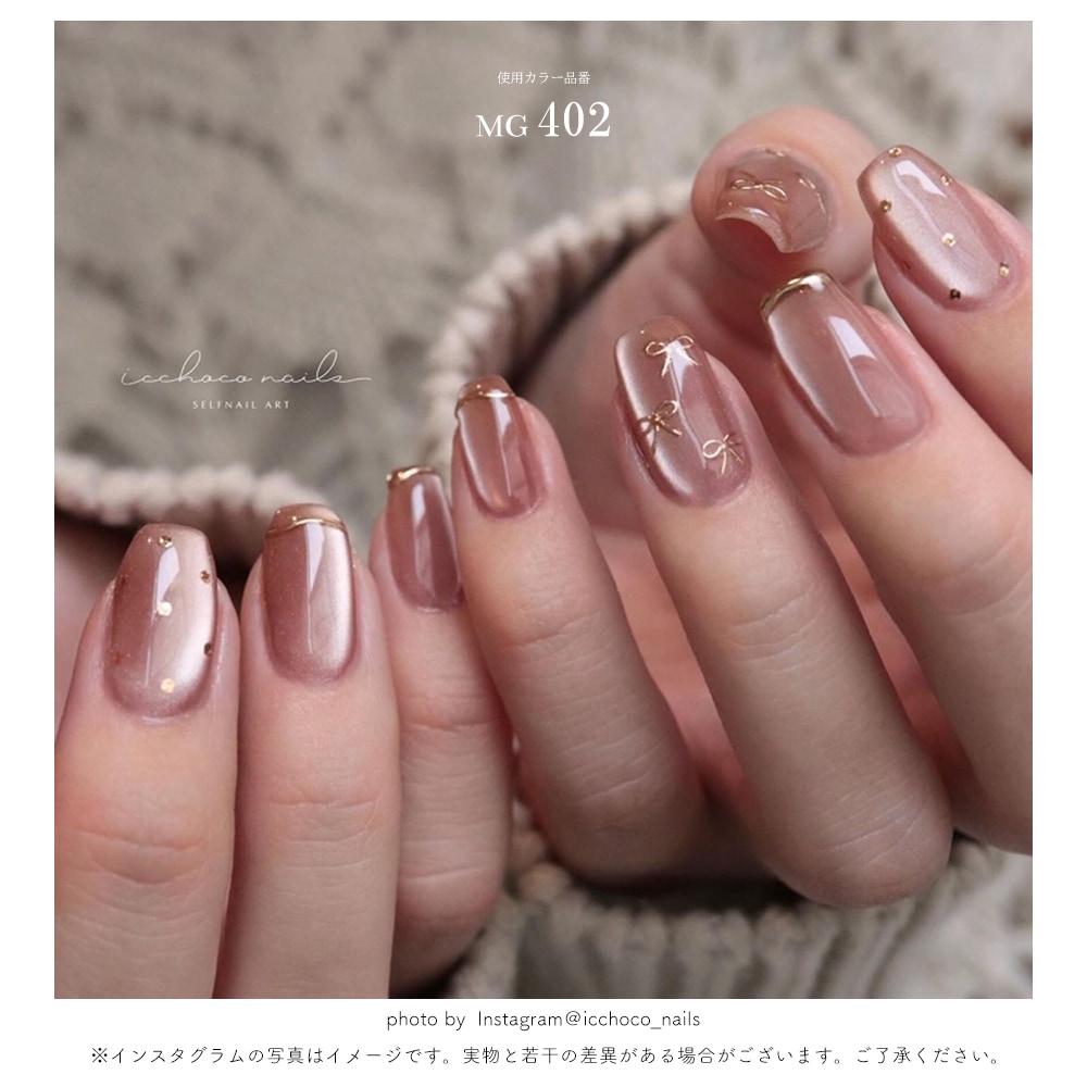 ネコポス送料無料】超微粒子 5ミクロン まるでセラミック マグネット