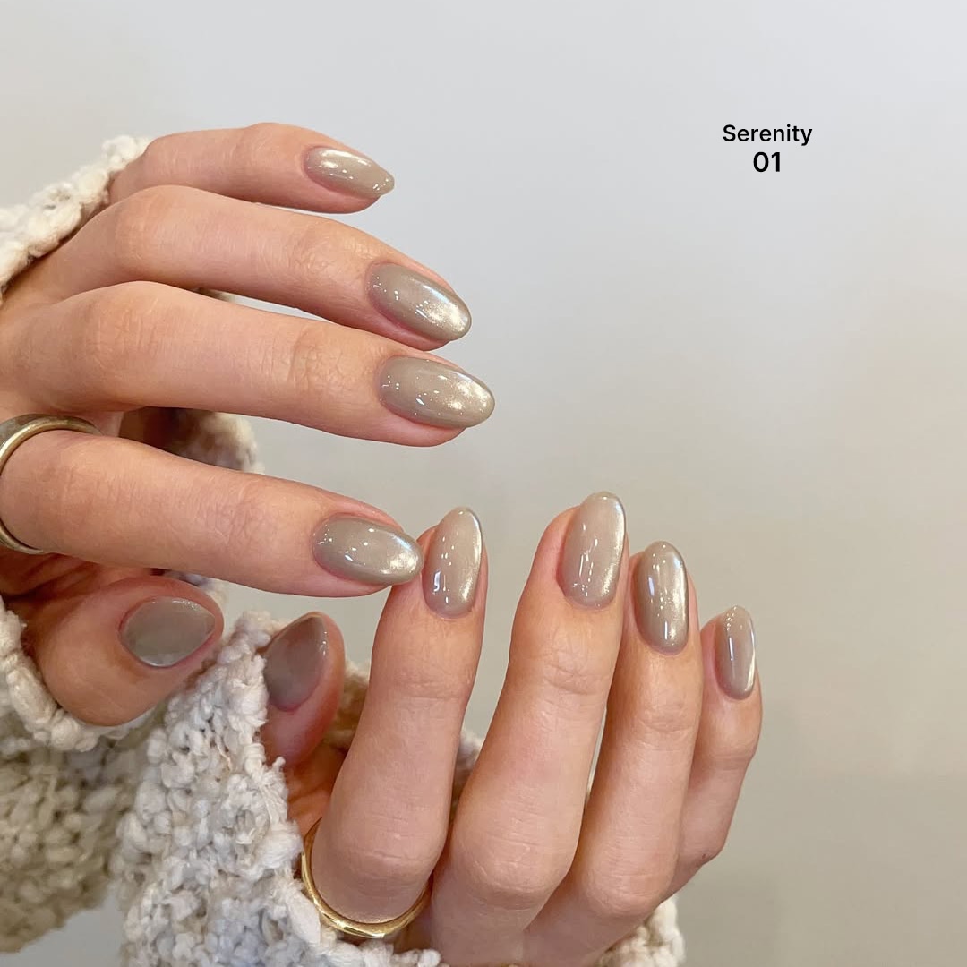 ネコポス送料無料】irogel MGシリーズ ジェル ポリッシュタイプ