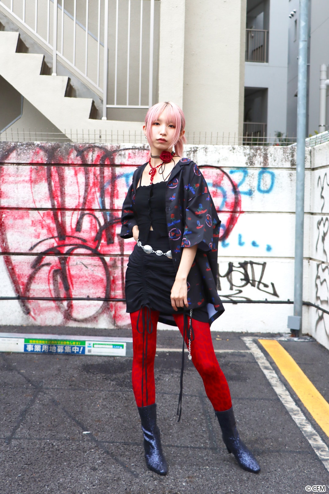 初音ミク「マジカルミライ 2024」 ナタリーストア出展情報！