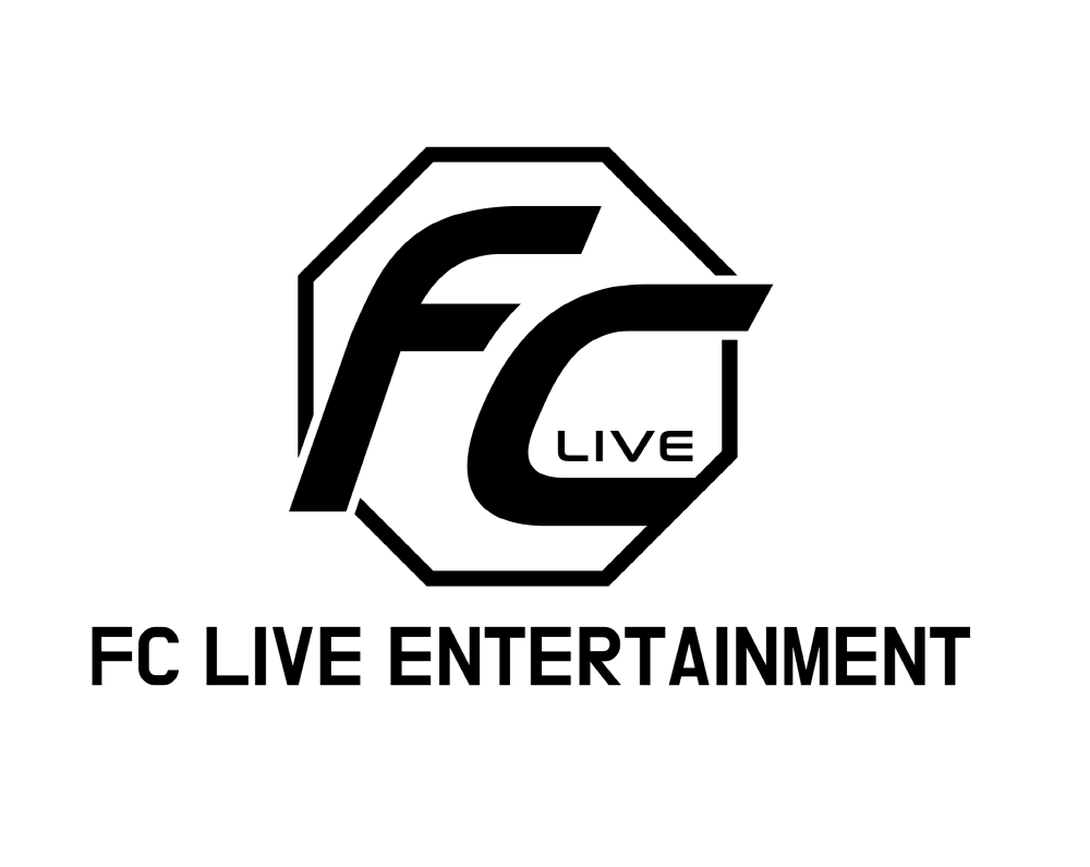 8月9日-1部 メンバー全員サイン会 抽選権付き】AHOF 1st Mini Album