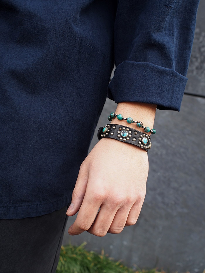 HTC】HTCベルト通販-PANTY 正規取扱店