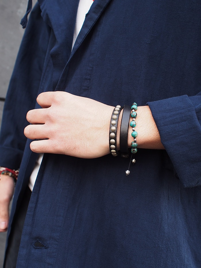 HTC】HTCベルト通販-PANTY 正規取扱店