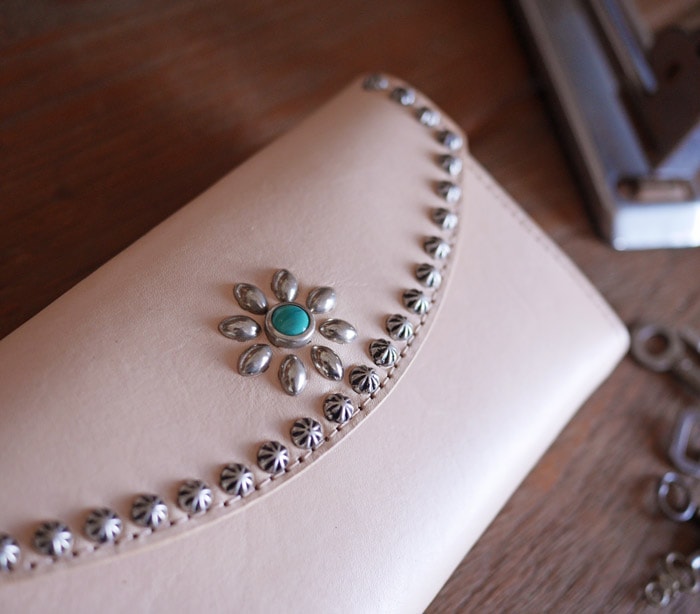 HTC】財布 ウォレット 通販-PANTY 正規取扱店