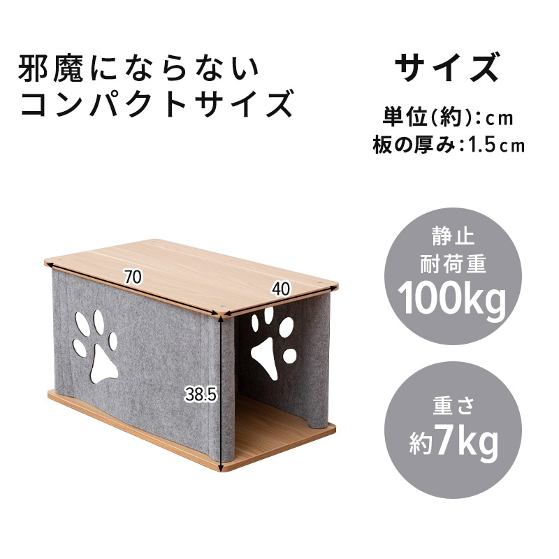 Petselect by Nihonikuji 公式オンラインショップペットセレクト 公式