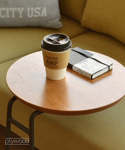 T.710スモールサイドテーブルcase study shop T710 T-710 Small Side