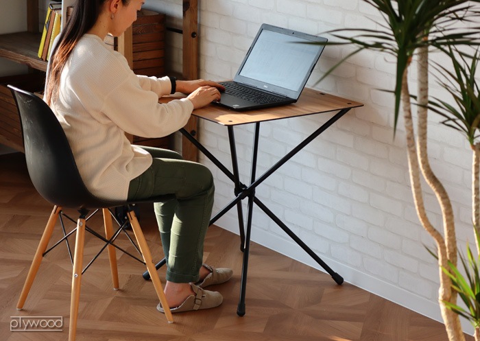 ヘリノックス カフェテーブル ホーム Helinox CafeTable Home | 新着