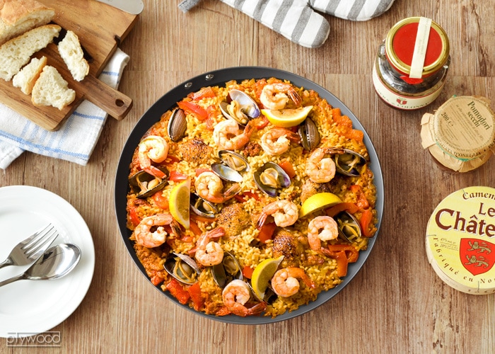 ここぱん 極SONS COCOpan プレミア 26cm [C103-002] | 新着 | plywood