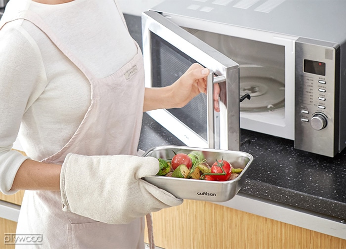 クイッティサン シグネチャー [No.4 530ml] Cuitisan Signature