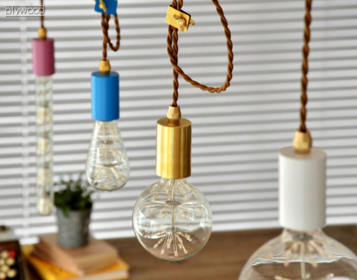 ロンドンライト LONDON LIGHT | 新着 | plywood(プライウッド)