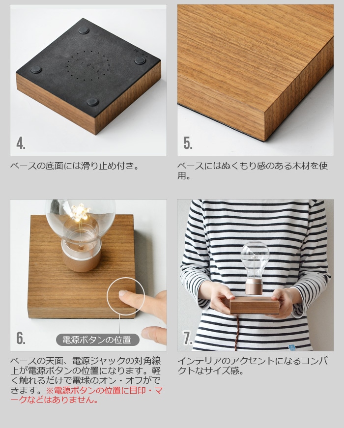 フライト FLYTE | 新着 | plywood(プライウッド)