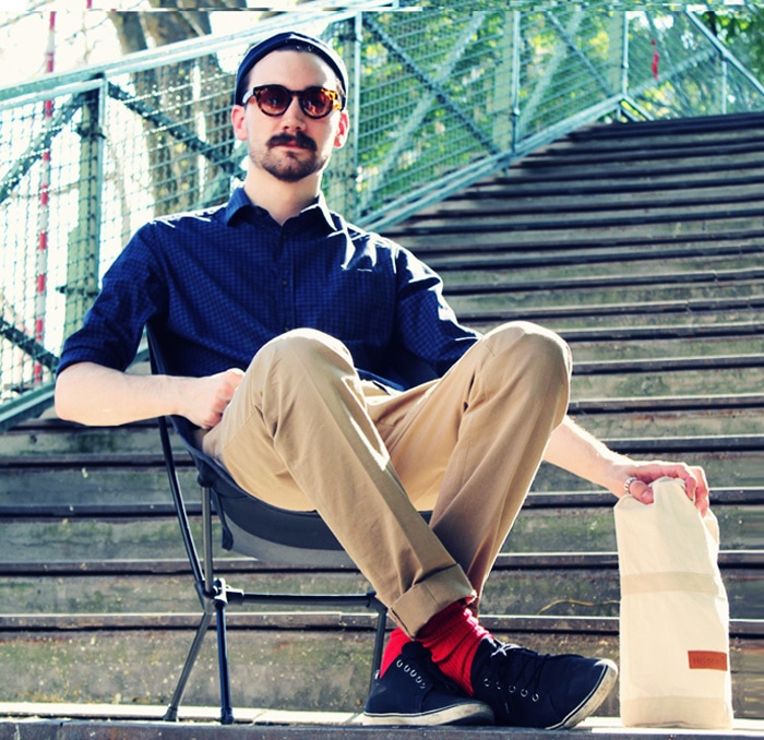 ヘリノックス ビブラム ボールフィート HELINOX Vibram≪4個セット