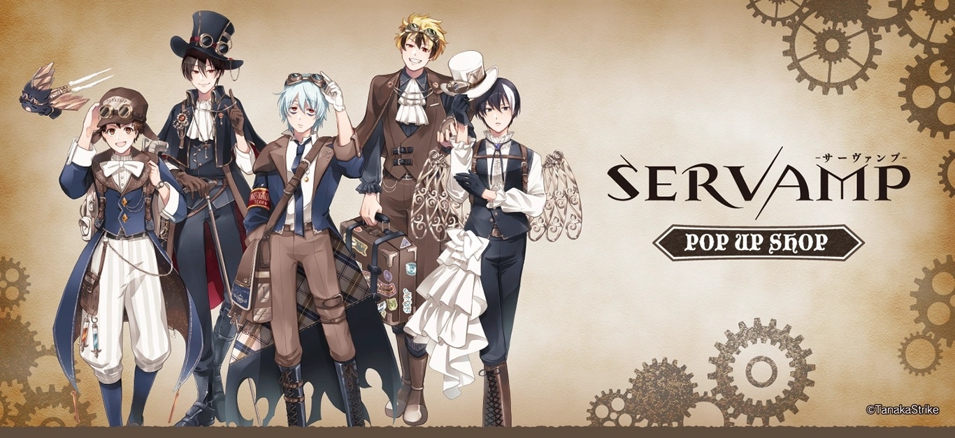 黒魔女さんが通る!! 缶バッジ(カラーver.)