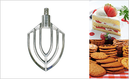 レマコム 業務用ミキサー卓上タイプ RM-G10A 10クォート