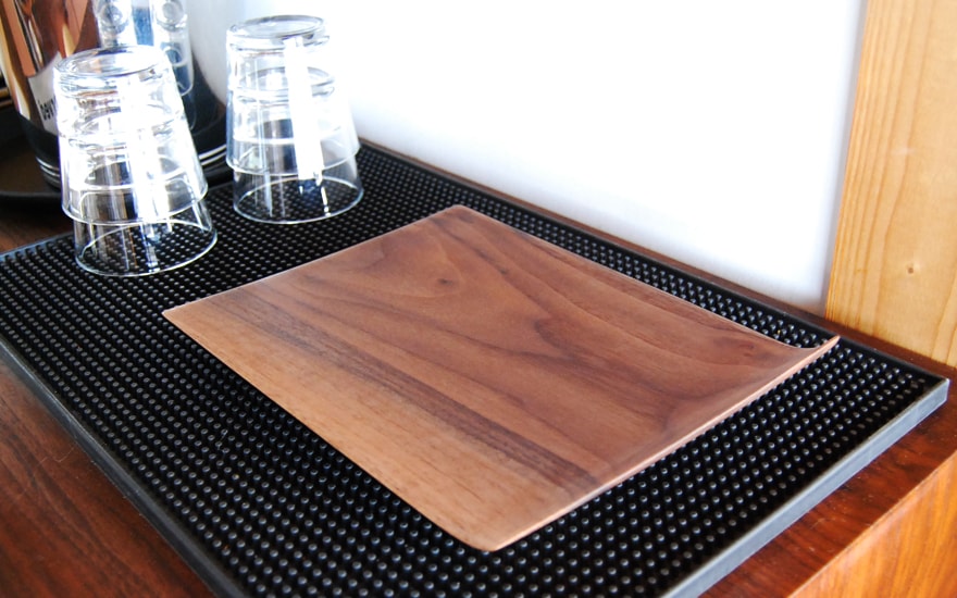 KOMA & recette】bread plate（パンプレート） | グッズ,パンプレート