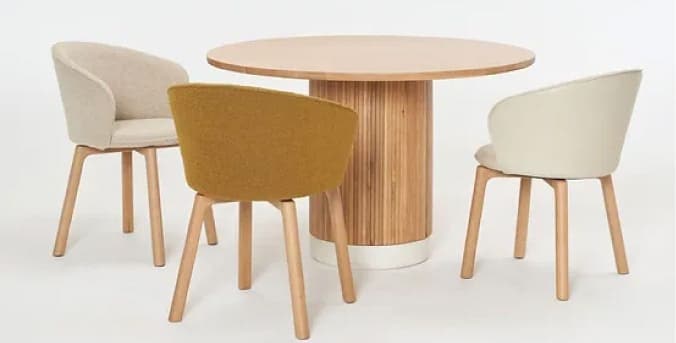 moda en casa(モーダエンカーサ) ｜ モダンインテリア・おしゃれな家具