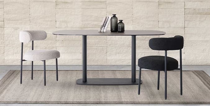 moda en casa(モーダエンカーサ) ｜ モダンインテリア・おしゃれな家具