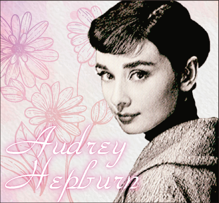 ハリウッド,オリジナルフォト,ポートレート,額装ポートレート