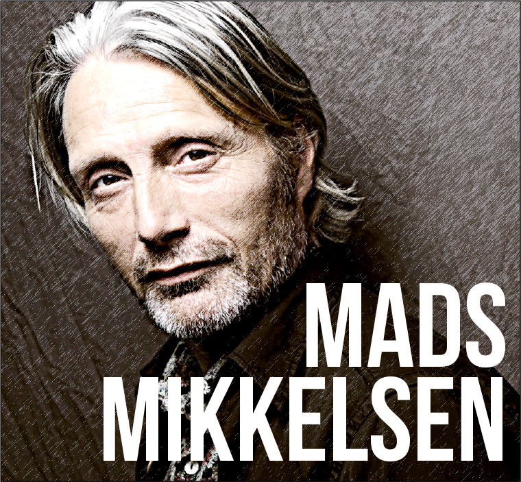 ハリソン・フォード 直筆オートグラフ（大判） | オートグラフ（直筆