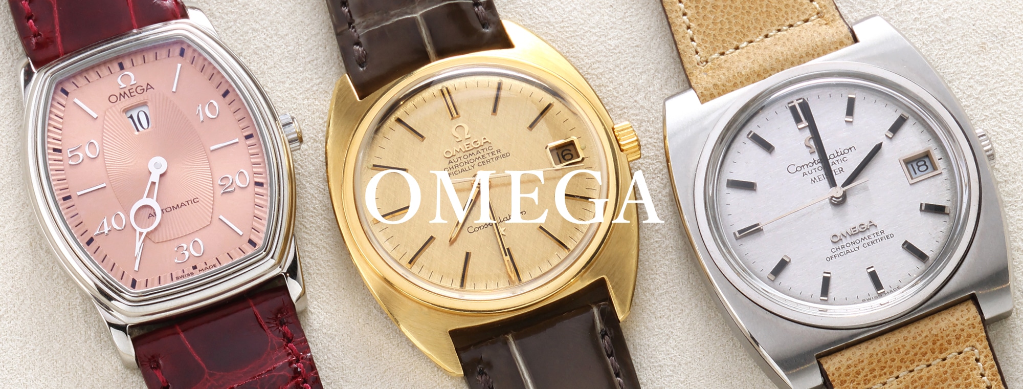 腕時計　木箱　高級　ヴィンテージ WATCH8800 | 名入れギフト・木製デザイン雑貨の直営店｜Hacoa