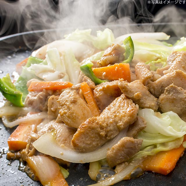 けいちゃん様確認用 けいちゃん・ホルモン,送料別,冷凍>【3】 【冷凍】けいちゃん 焼き